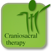 craniosacral therapy integral Health Clinic - Ottawa Canada